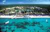 Coral Canoa Beach Hotel & Spa 